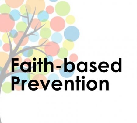 Faith based